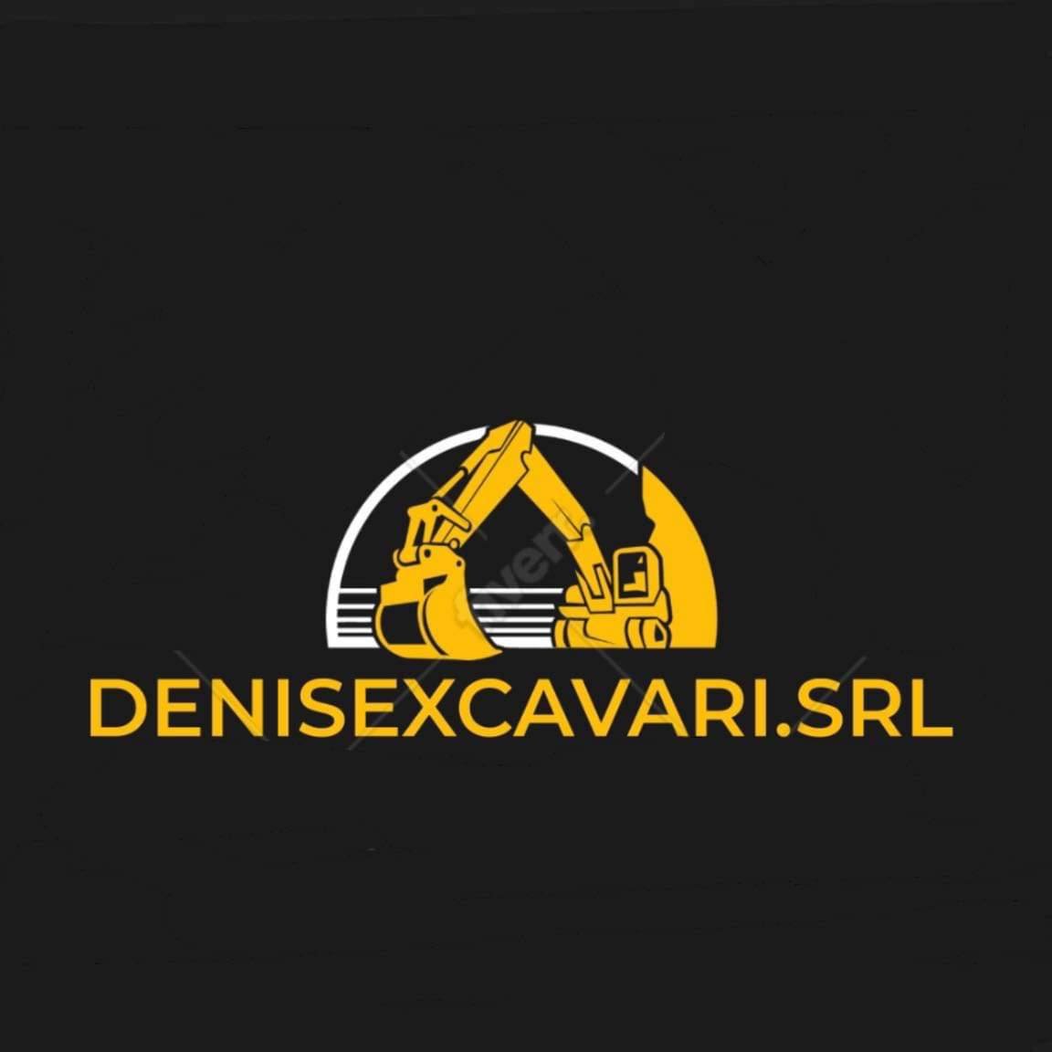 Denis-Excavari